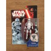 Stormtrooper de la Primera Orden, original en caja sellada